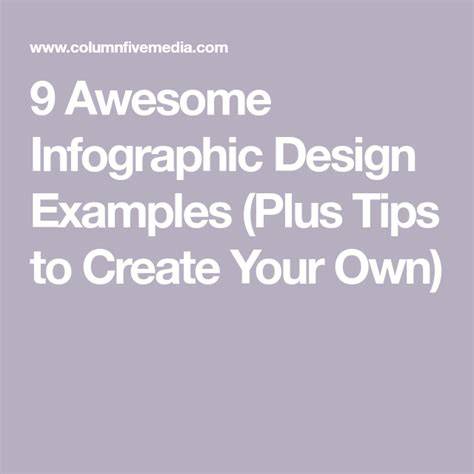 how to 2020/12/page/4 examples ideas examples tips tutorial tips tutorial examples inspiration