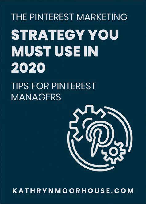 how to 2020/12/page/4 examples ideas pinterest tutorial ideas tips