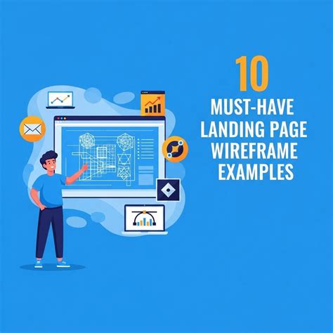 how to 2020/12/page/4 examples photos examples tutorial examples
