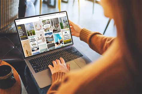 how to 2020/12/page/4 examples pinterest tutorial ideas tips tutorial examples