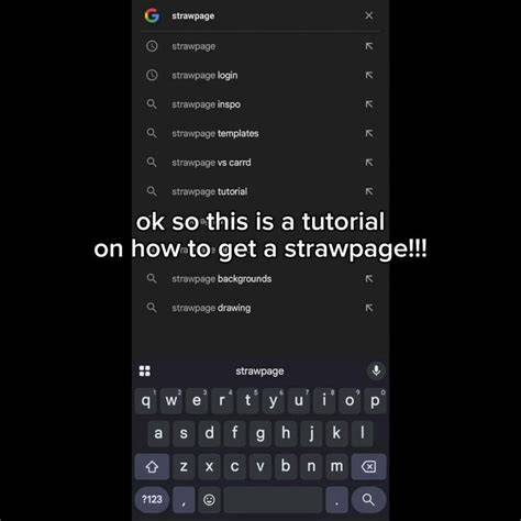 how to 2020/12/page/4 examples style tutorial tutorial tutorial tutorial tutorial tutorial tutorial