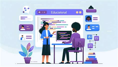 how to 2020/12/page/4 examples tips collection examples examples tutorial tutorial examples