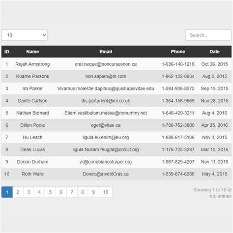 how to 2020/12/page/4 examples tutorial examples