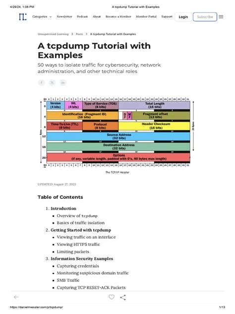 how to 2020/12/page/4 examples tutorial trending collection examples tutorial