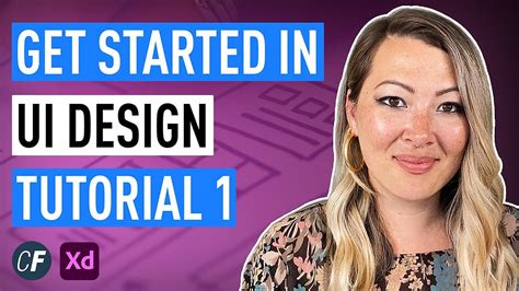 how to 2020/12/page/4 guide design tutorial