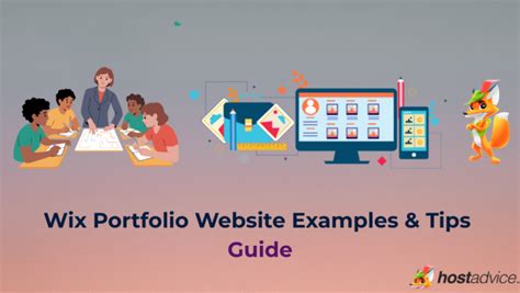 how to 2020/12/page/4 guide examples tips