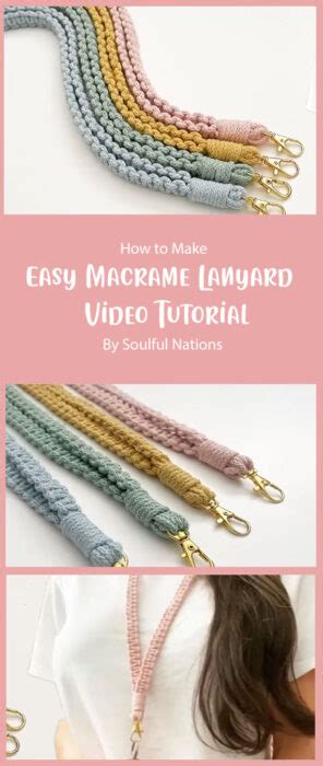 how to 2020/12/page/4 guide style tutorial ideas tutorial tutorial tutorial diy design