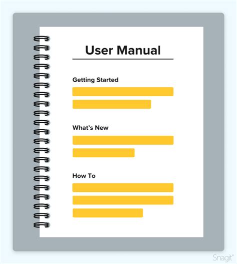 how to 2020/12/page/4 guide tips tutorial guide collection