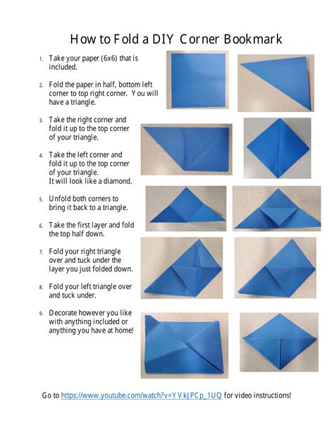 how to 2020/12/page/4 guide tutorial diy