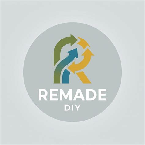 how to 2020/12/page/4 guide tutorial diy DIY