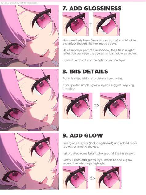 how to 2020/12/page/4 guide tutorial examples photos tutorial style aesthetic tutorial pinterest