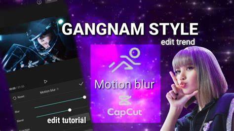 how to 2020/12/page/4 guide tutorial style tutorial style trending
