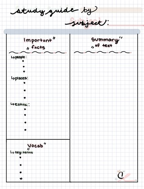 how to 2020/12/page/4 guide tutorial tips guide aesthetic
