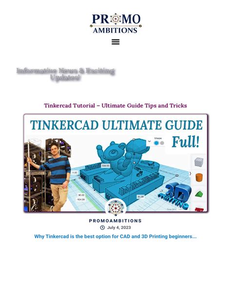 how to 2020/12/page/4 guide tutorial tips guide diy tutorial