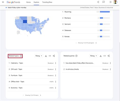 how to 2020/12/page/4 guide tutorial trending