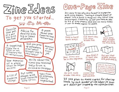 how to 2020/12/page/4 ideas diy examples tutorial guide