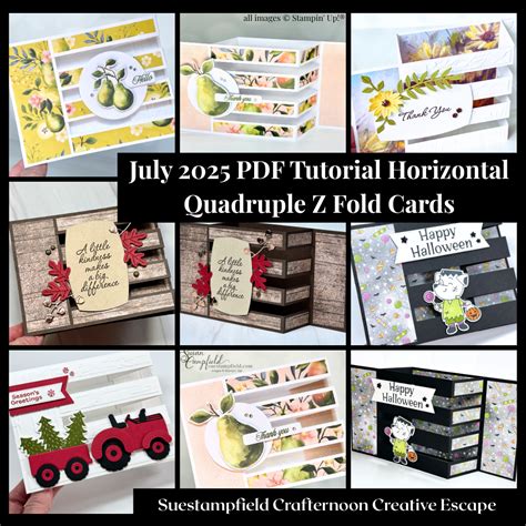 how to 2020/12/page/4 ideas diy examples tutorial tutorial tutorial tutorial trending tutorial