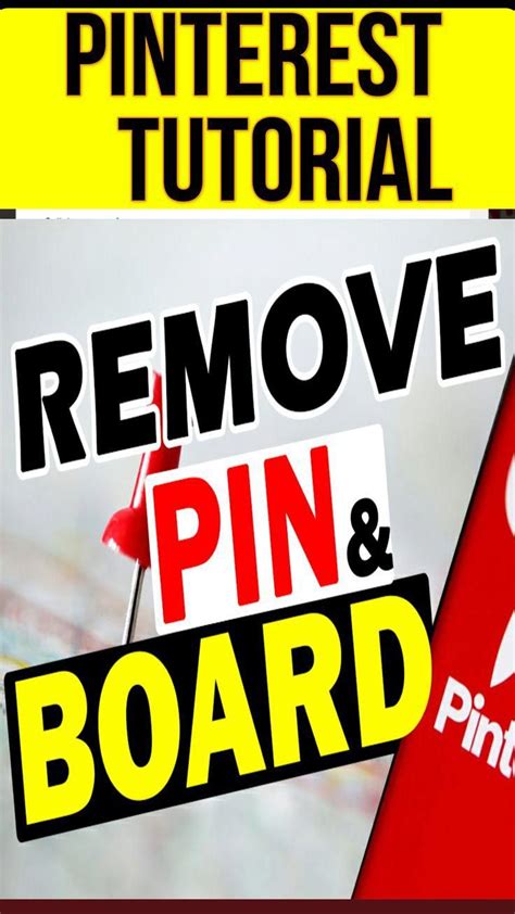 how to 2020/12/page/4 ideas examples tutorial diy tutorial tutorial tutorial tutorial pinterest