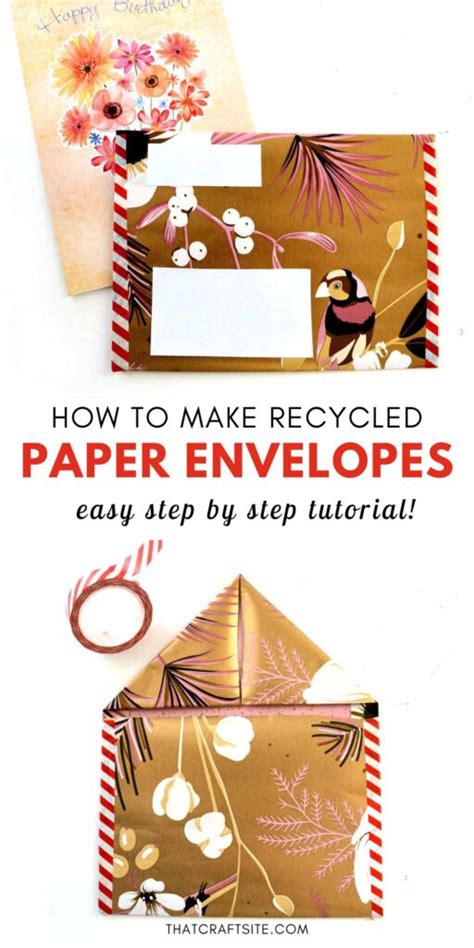 how to 2020/12/page/4 ideas examples tutorial diy tutorial tutorial tutorial tutorial trending