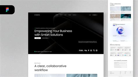 how to 2020/12/page/4 ideas examples tutorial tutorial design