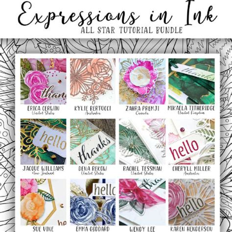 how to 2020/12/page/4 ideas tutorial collection examples