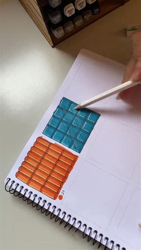 how to 2020/12/page/4 ideas tutorial inspiration ideas tutorial tutorial tutorial collection