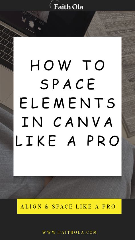 how to 2020/12/page/4 ideas tutorial tips ideas tutorial