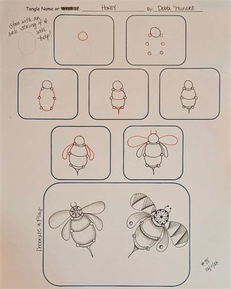 how to 2020/12/page/4 ideas tutorial tutorial ideas tutorial guide tutorial