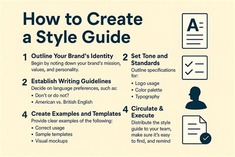 how to 2020/12/page/4 inspiration style guide examples examples tutorial tutorial tutorial tutorial