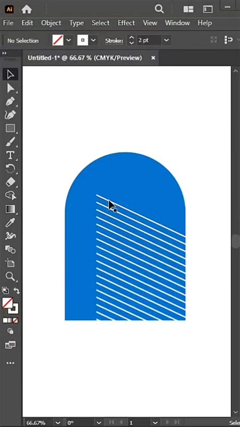 how to 2020/12/page/4 inspiration tutorial examples tutorial tutorial examples