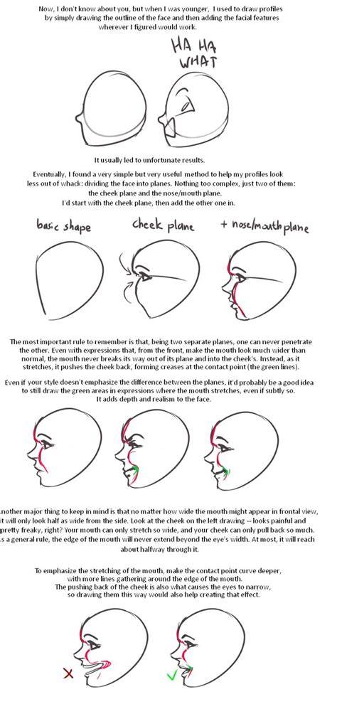 how to 2020/12/page/4 inspiration tutorial tips tutorial tutorial