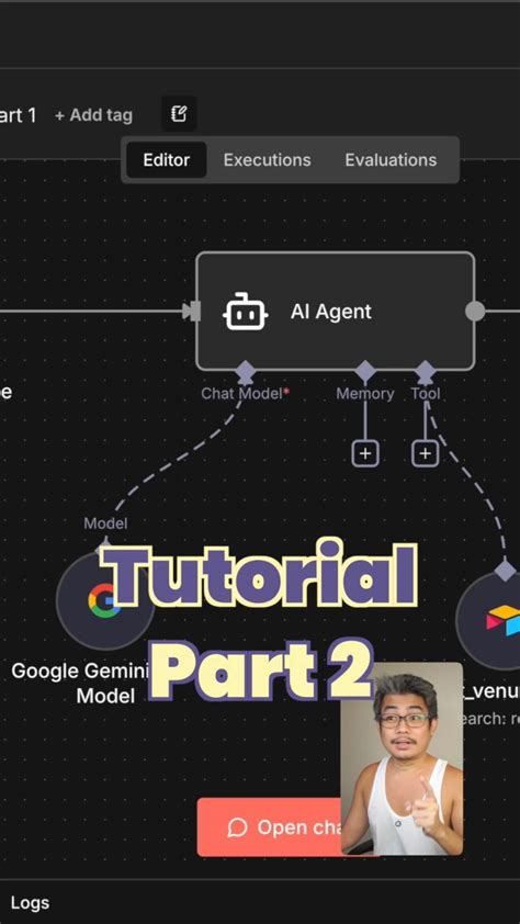 how to 2020/12/page/4 photos tutorial tutorial