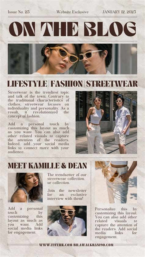 how to 2020/12/page/4 style examples tips pinterest tutorial