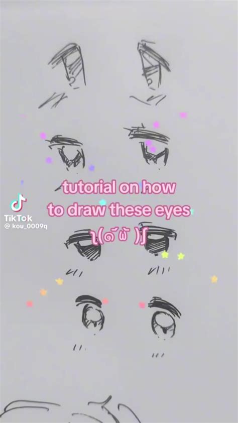 how to 2020/12/page/4 style guide style tutorial tutorial tutorial tutorial pinterest