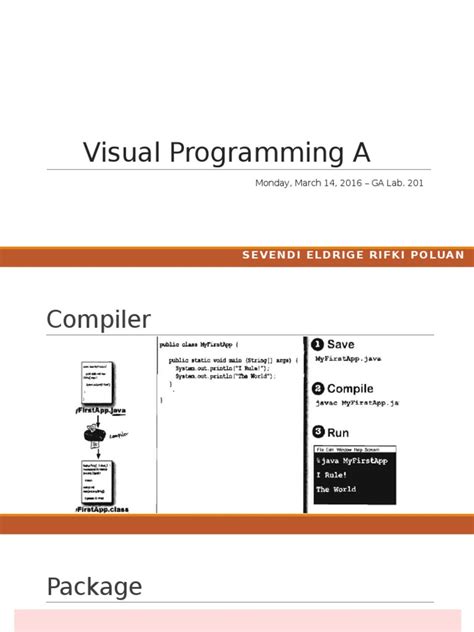 how to 2020/12/page/4 style guide style tutorial tutorial tutorial tutorial tips tips tips