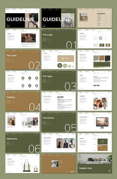 how to 2020/12/page/4 style guide tutorial style tips tutorial ideas inspiration