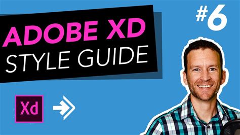 how to 2020/12/page/4 style guide tutorial style tutorial tutorial tutorial trending tutorial