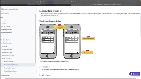 how to 2020/12/page/4 style style guide tutorial tutorial tutorial tutorial design