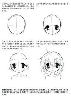how to 2020/12/page/4 style tutorial guide style tutorial tutorial tutorial