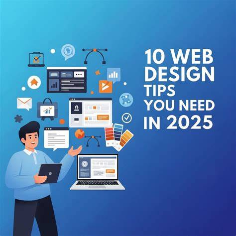 how to 2020/12/page/4 tips design ideas guide tips tutorial guide tips