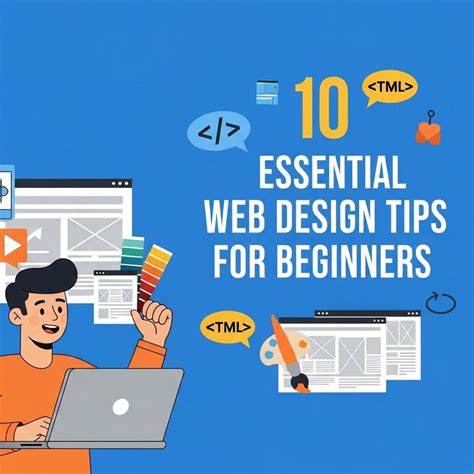 how to 2020/12/page/4 tips design tutorial