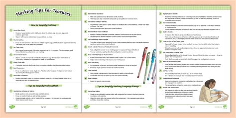 how to 2020/12/page/4 tips guide guide