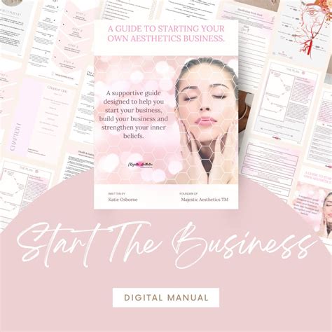how to 2020/12/page/4 tips guide tutorial guide aesthetic
