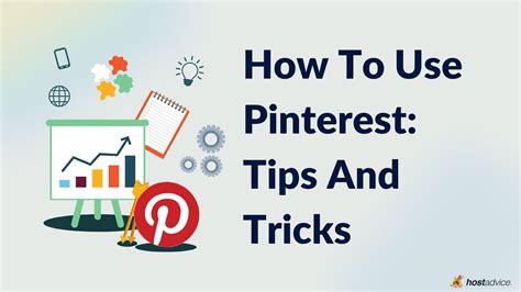 how to 2020/12/page/4 tips tips pinterest tutorial