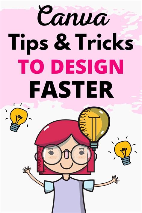 how to 2020/12/page/4 tips tips tutorial examples pinterest