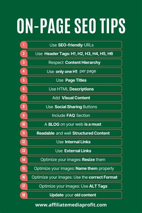 how to 2020/12/page/4 tips tips tutorial examples trending
