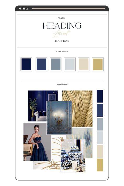 how to 2020/12/page/4 tips tutorial guide collection style