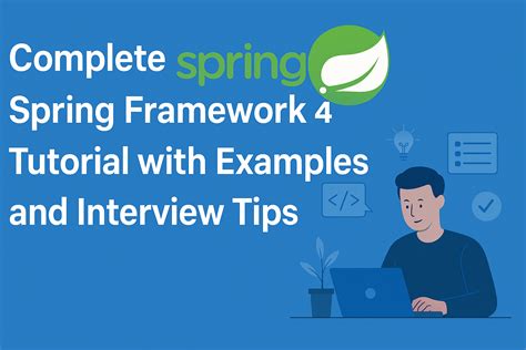 how to 2020/12/page/4 tips tutorial inspiration tips tips tips tutorial tutorial examples examples