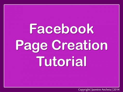how to 2020/12/page/4 tips tutorial photos tutorial tutorial diy tutorial tutorial examples tips