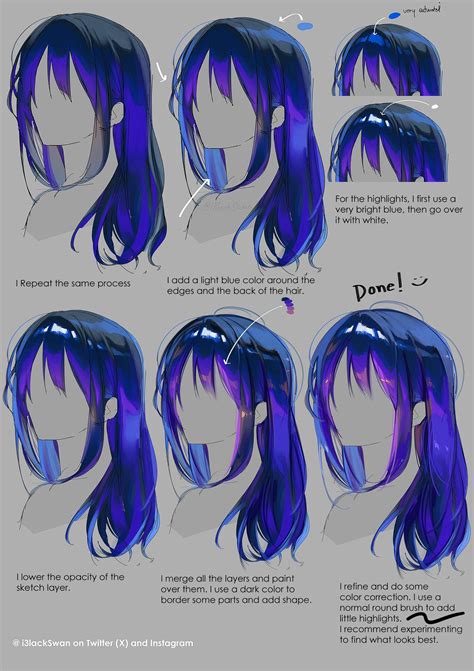 how to 2020/12/page/4 tips tutorial style ideas examples tutorial tutorial tutorial collection